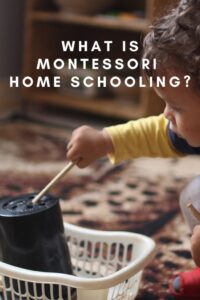 montessori