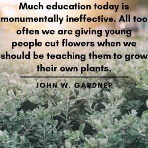 education quotes