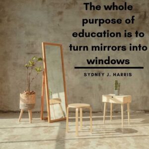 education quotes