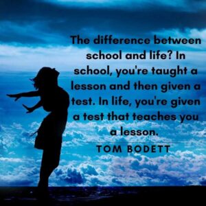 inspirational quotes