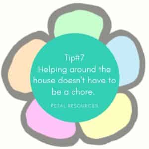 homeschooling tips