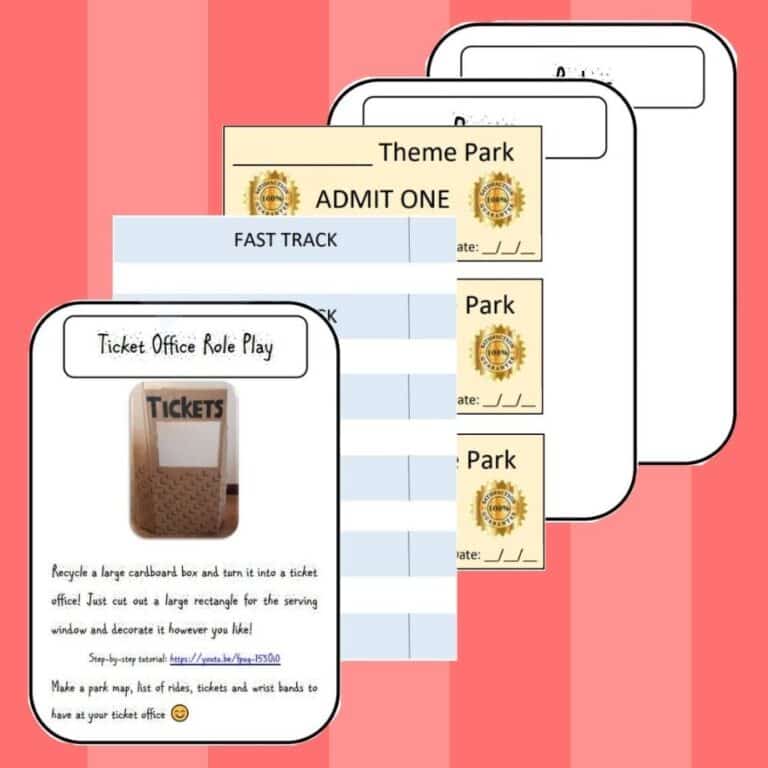 July Resources - Petal Resources