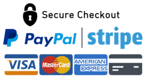 PayPal Stripe